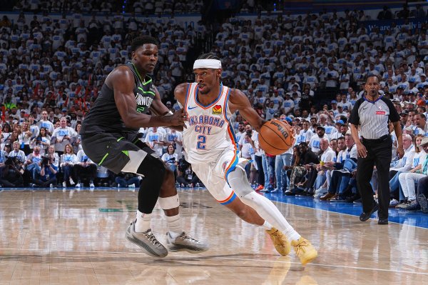 Whale: Huazi s football style merges Wade & Curry & Jordan Alexander is thin and hard to achieve